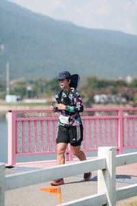 BIB: 
                            <button type="button" onclick="openModal(27250128)" class="btn btn-primary btn-sm float-right btn-popup" data-toggle="modal" data-target=".modal-high-quality">
                        <i class="fas fa-shopping-cart"></i> Add to Cart
                    </button>
                                            <button type="button" onclick="isThisMe(27250128, true)" class="btn btn-success btn-sm float-right btn-popup btn-isme hidden" data-toggle="tooltip" data-placement="bottom" title="นี่คือรูปของคุณใช่ไหม คลิกที่นี่เพื่อเอาเข้าอัลบั้ม">
                        <i class="fas fa-plus"></i> Add to album
                    </button>
                    <button type="button" onclick="isThisMe(27250128, false)" class="btn btn-warning btn-sm float-right btn-popup btn-isnotme hidden">
                        <i class="fas fa-ban"></i> Remove from album
                    </button>